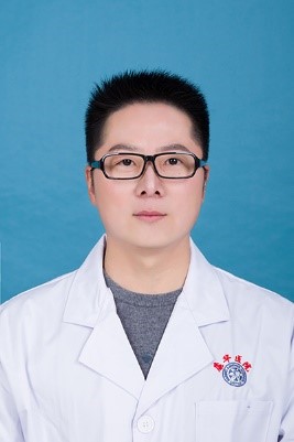 1569486270666131.jpeg 11590787_5.jpeg