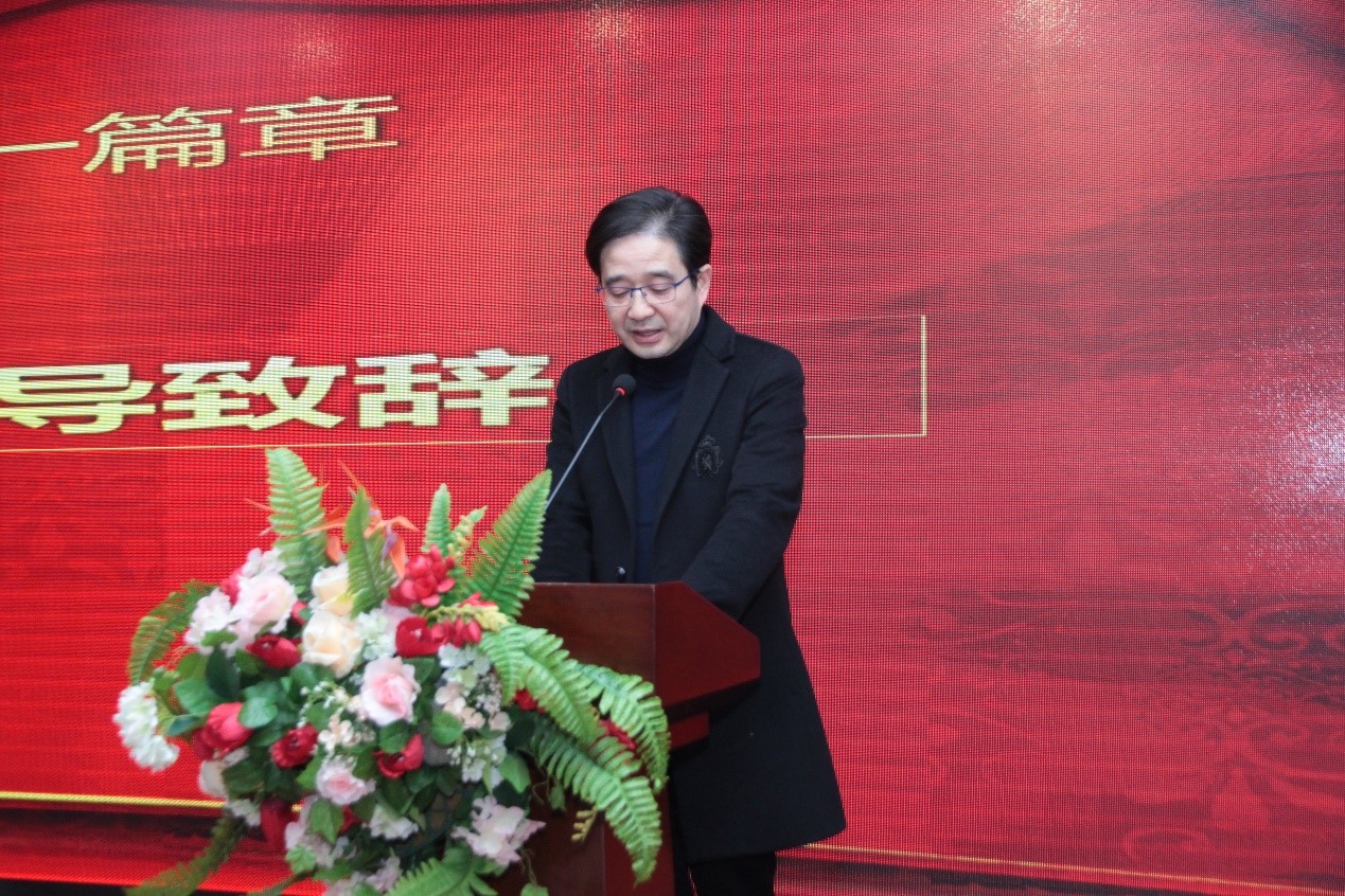 1569487937579207.jpeg 11583182_2.jpeg