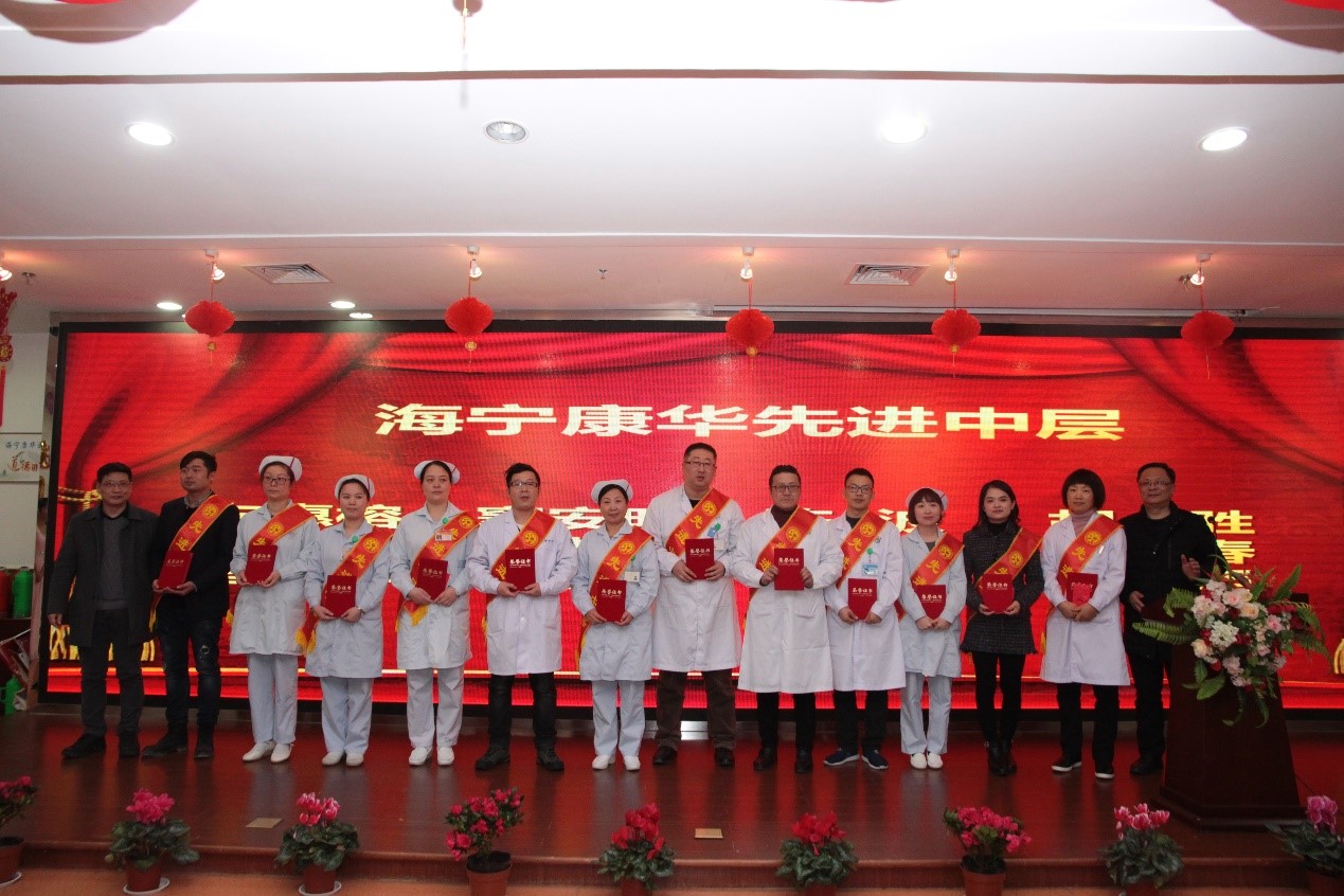 1569488026132968.jpeg 11583189_9.jpeg