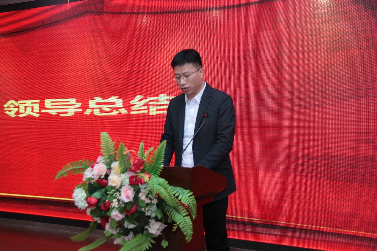 1569488049957844.jpeg 11583191_11.jpeg