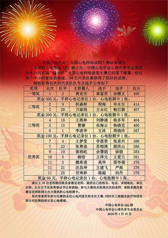 1569545752112084.png 11556790_微信图片_20180115160217.png