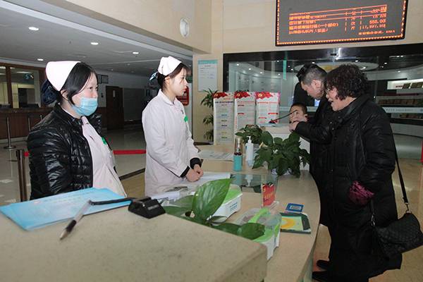 1569546636270712.jpeg 11220778_微信图片_20180109084504.jpeg