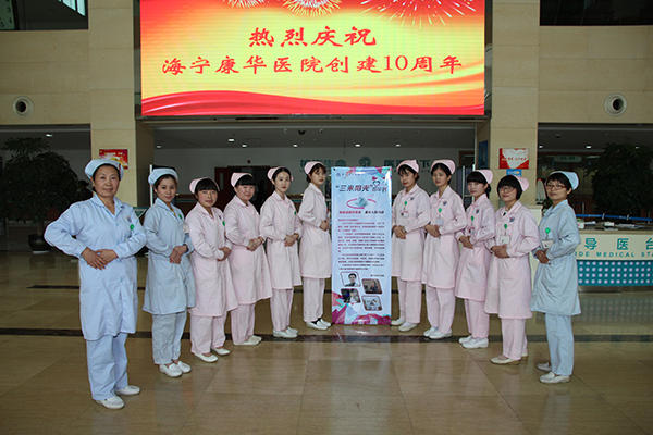 1569546657111611.jpeg 11220780_微信图片_20180109085318.jpeg