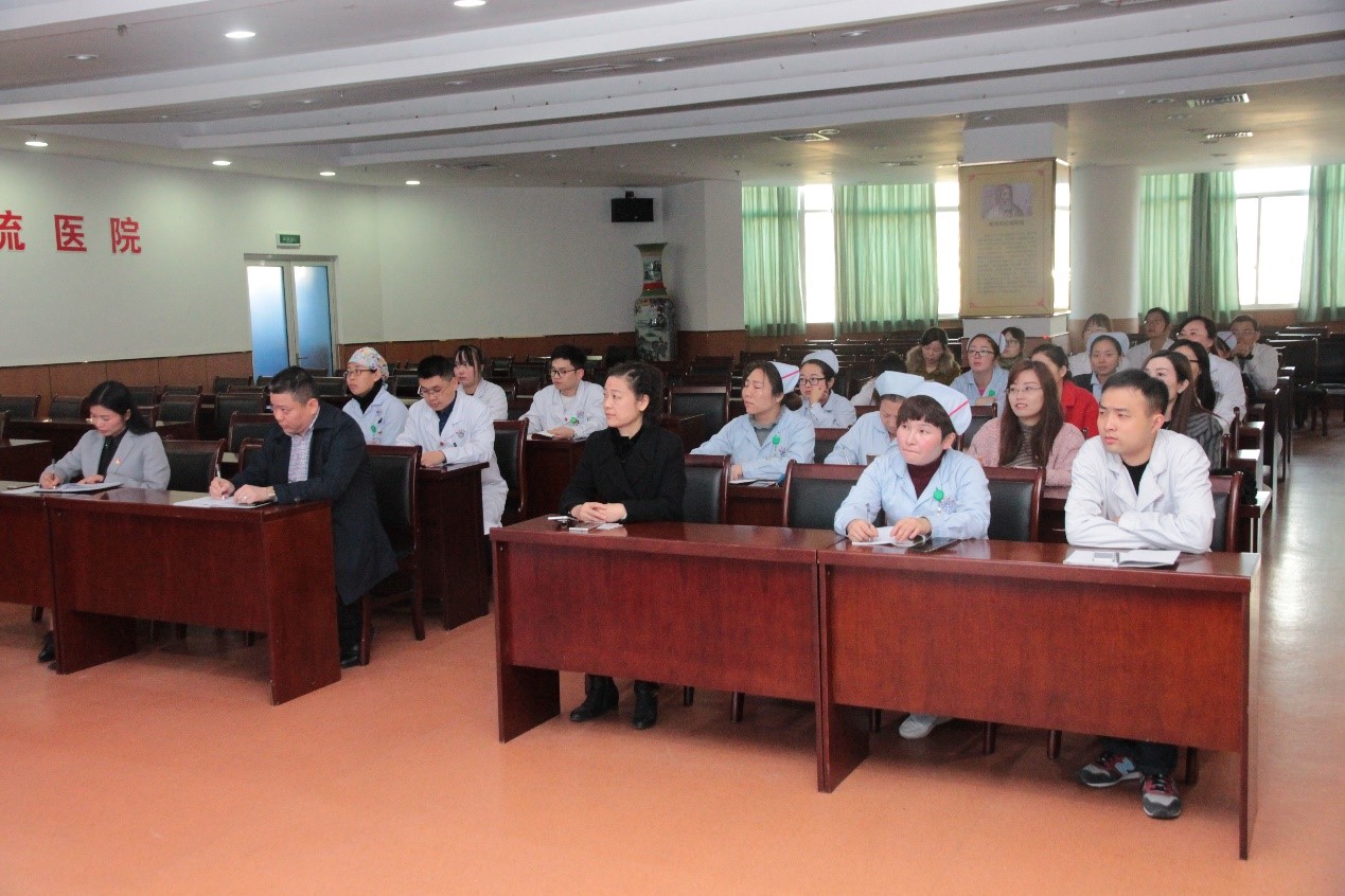 1569547254196224.jpeg 11180387_2.jpeg