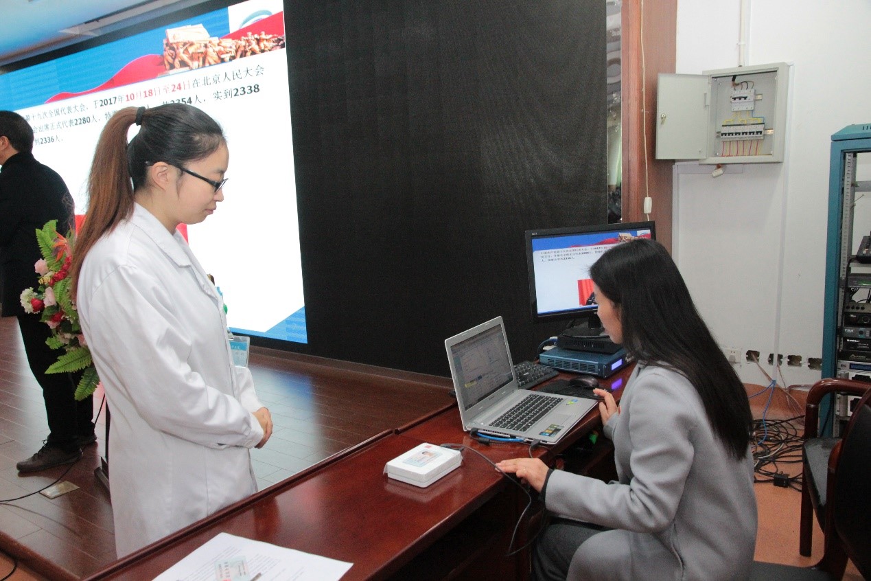 1569547256400798.jpeg 11180388_3.jpeg