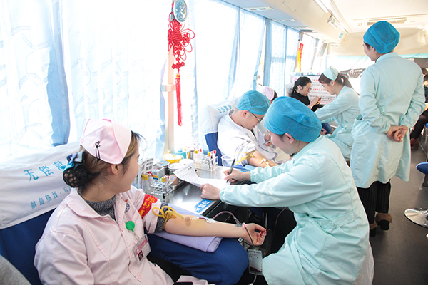 1569568935101438.jpeg 11160222_IMG_4547.jpeg