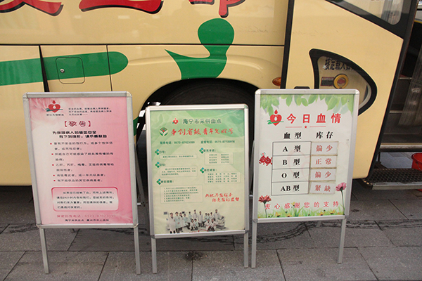 1569568947180346.jpeg 11160218_IMG_4504.jpeg