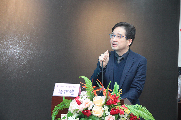 1569569128578002.jpeg 11148336_IMG_4350.jpeg