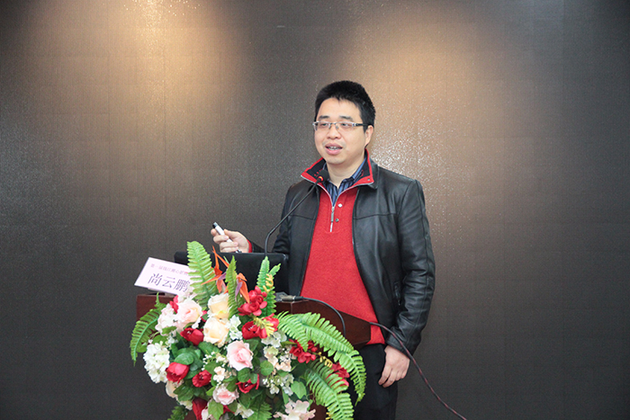 1569569148125433.jpeg 11148339_IMG_4370.jpeg