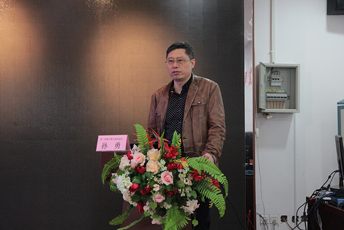 1569569154559886.jpeg 11148341_IMG_4396.jpeg