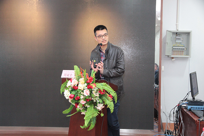 1569569158782059.jpeg 11148342_IMG_4401.jpeg