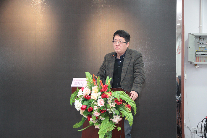 1569569167357723.jpeg 11148344_IMG_4418.jpeg