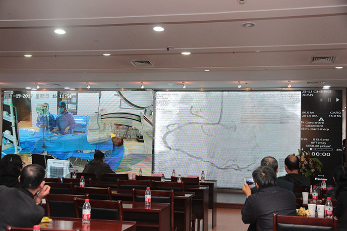 1569569172328719.jpeg 11148345_IMG_4436.jpeg