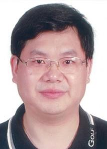 1569570085116422.jpeg 11141102_郑良荣.jpeg