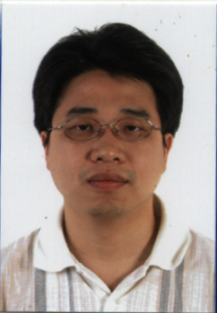 1569570103318521.png 11141098_尚云鹏.png