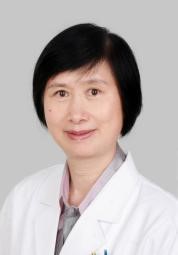 1569570115114210.jpeg 11141095_邓芳.jpeg