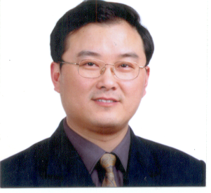 1569570164133097.png 11141097_毛家亮.png