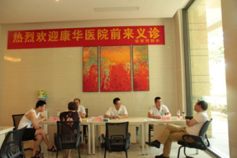 1569573928808093.png 10498675_图片1.png