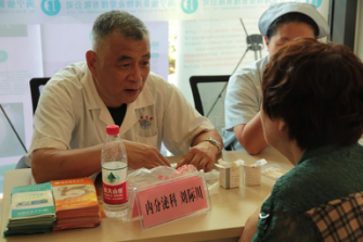 1569573942442753.png 10498676_图片2.png