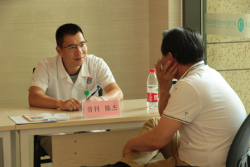 1569573945127890.png 10498677_图片3.png