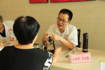 1569573947772807.png 10498678_图片4.png