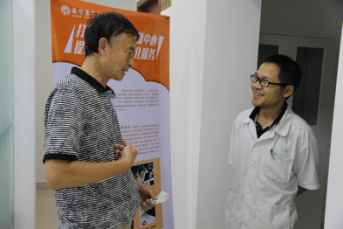 1569573950368093.png 10498679_图片5.png