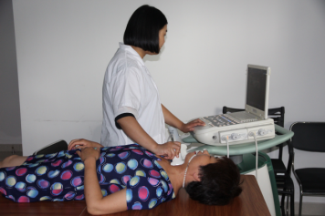 1569573952844197.png 10498680_图片6.png