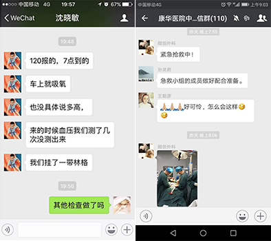 1569574336121254.jpeg 10000760_4-5.jpeg