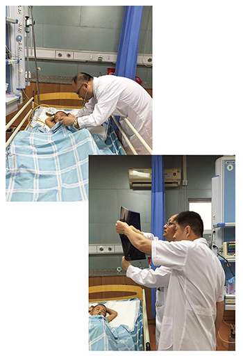 1569574357108160.jpeg 10000766_3.jpeg