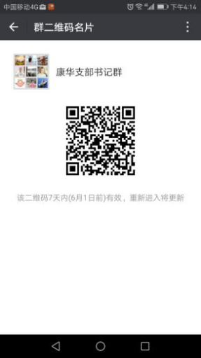 1569575346543405.png 9971321_14.png