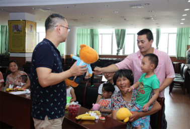 1569821842375151.jpeg 9651271_1.jpeg