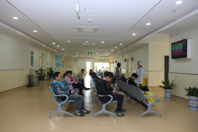 8953201_图片2.png