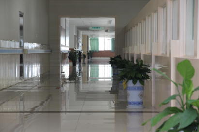 8953202_图片3.png