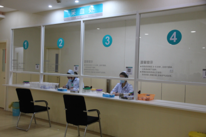 8953204_图片5.png