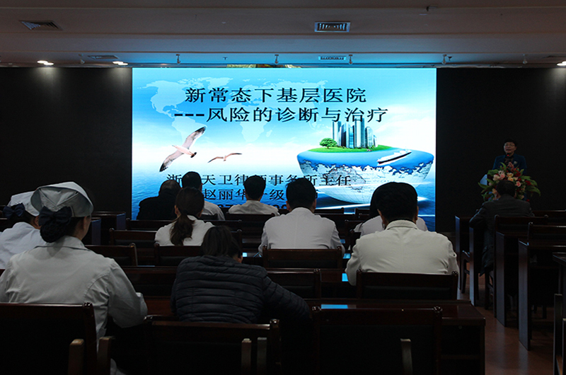 1569827440225830.jpeg 8848270_缩小1.jpeg