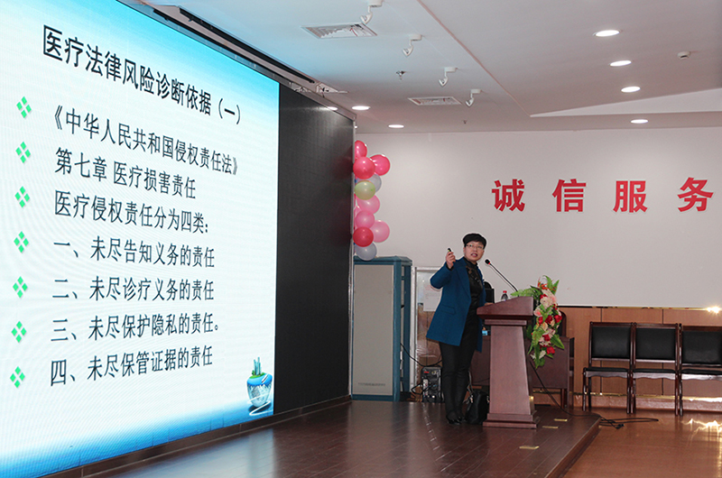 1569827443730980.jpeg 8848272_缩小2.jpeg