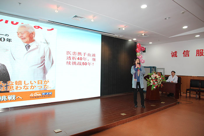 1571813892808050.jpg 2.jpg