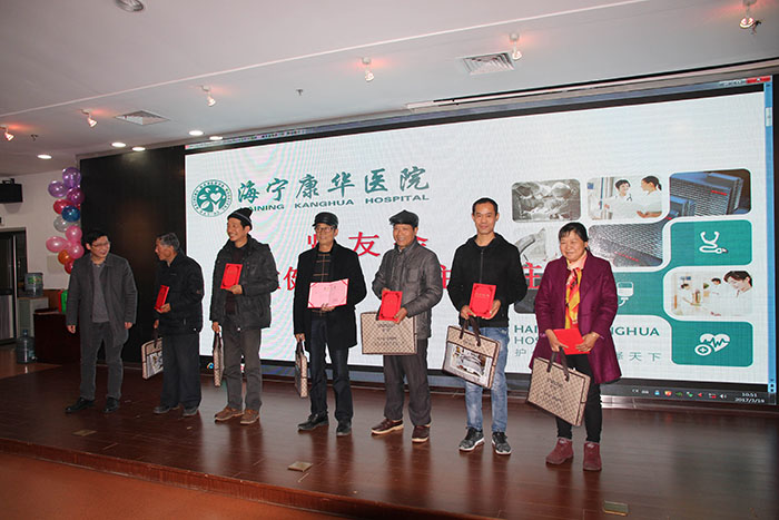 1571813909191921.jpg 3.jpg