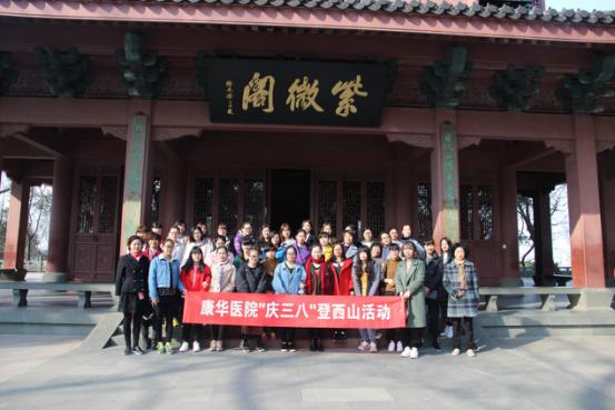 1571893311292487.jpeg 8575162_图片3.jpeg