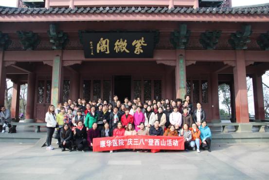 1571893332727151.jpeg 8575164_图片4.jpeg