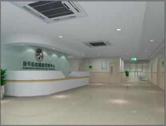 1571895031140335.jpeg 8430226_图片2.jpeg
