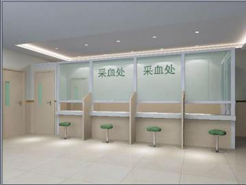 1571895159586953.jpeg 8430227_图片3.jpeg