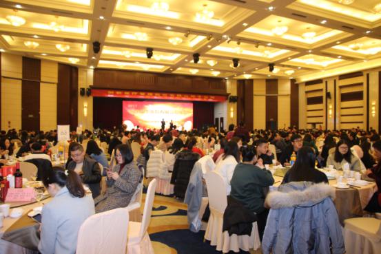8034659_图片1.jpeg