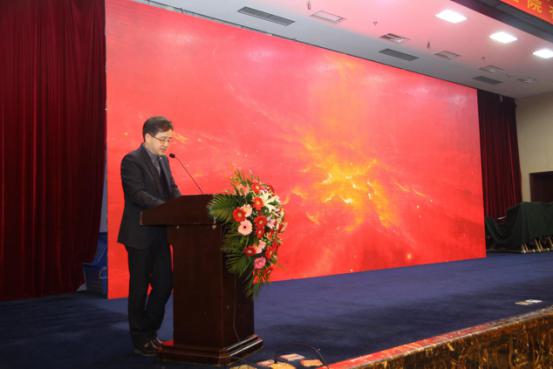 8034661_图片2.jpeg