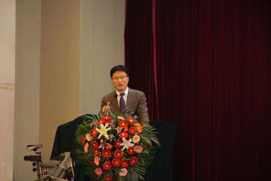 8034663_图片3.jpeg