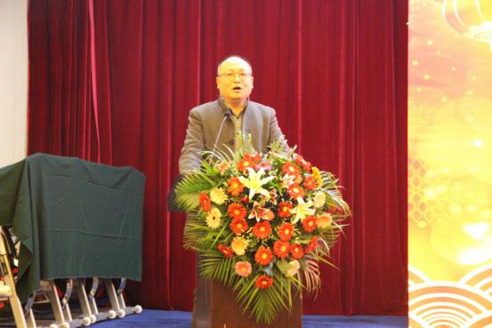 8034665_图片4.jpeg