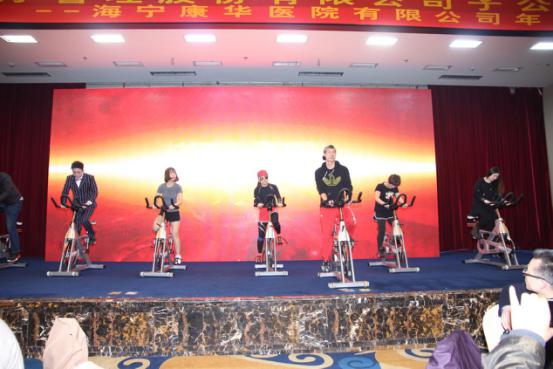 8034703_图片6.jpeg