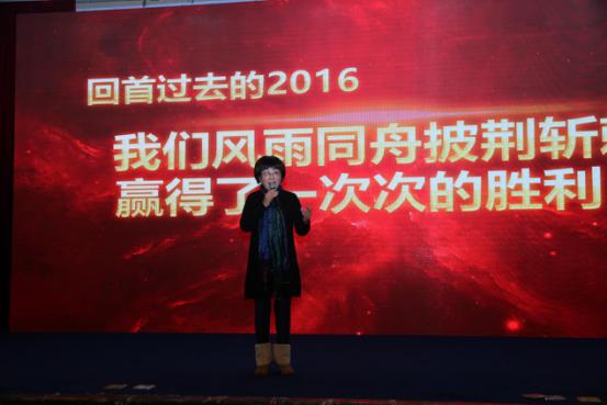 8034717_图片7.jpeg
