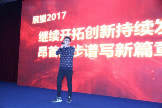 8034718_图片8.jpeg
