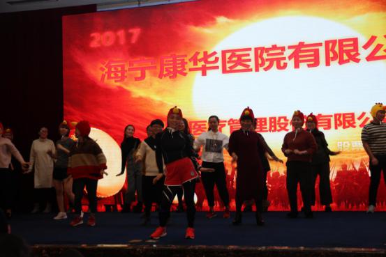 8034719_图片9.jpeg